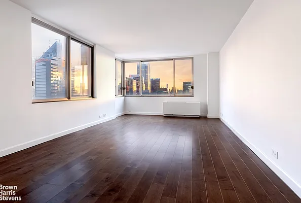 Rented by Brown Harris Stevens | media 13