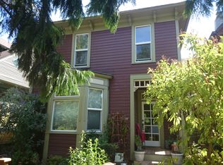 216 20th Ave, Seattle, WA 98122