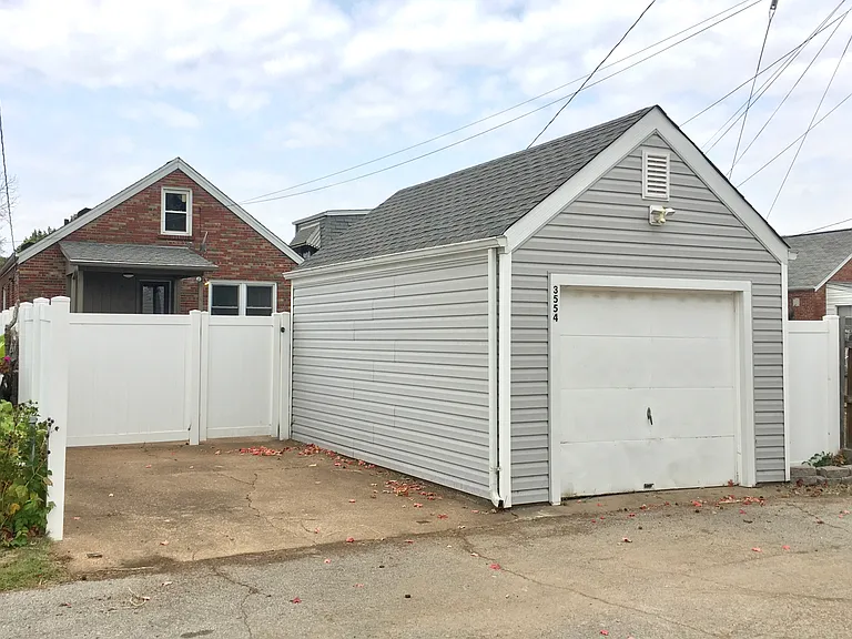 3554 Jamieson Ave — Photo 35