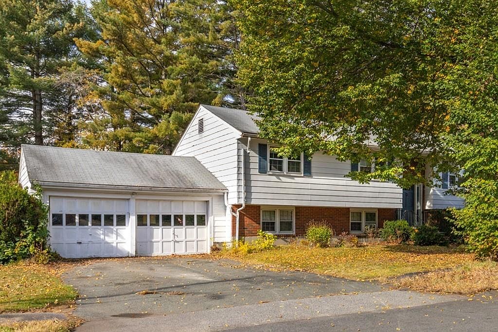 6 Morningside Dr, Beverly, MA 01915 Zillow