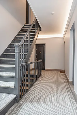 Sold by Saldo Properties | media 22