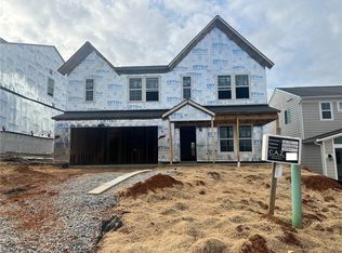 45 Cava Ter, Braselton, GA 30517