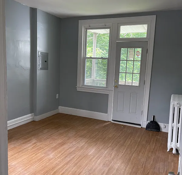 400 E Cold Spring Ln #2 — Photo 6