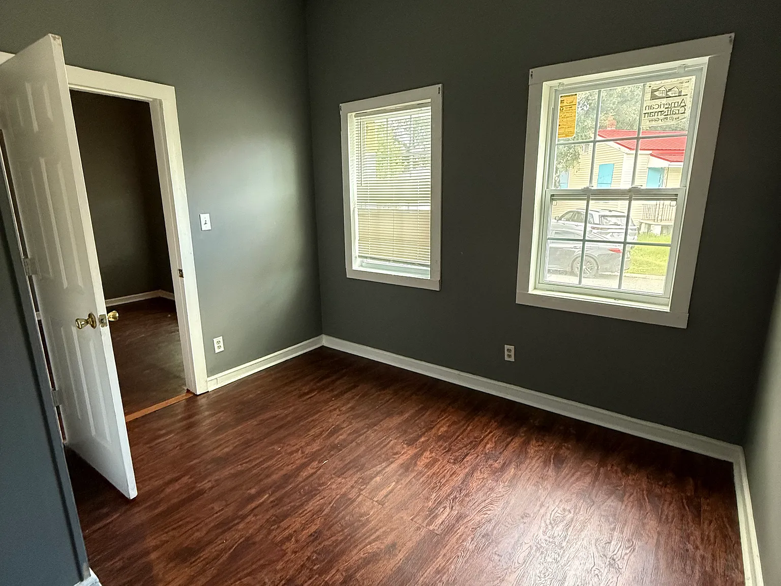2 bed, 700 sqft, $1,195 — Photo 4