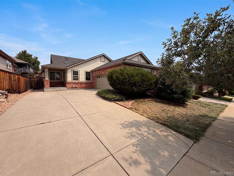 1st image of 2802 S Ireland Way