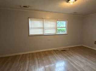 719 Craft Rd, Memphis, TN 38116