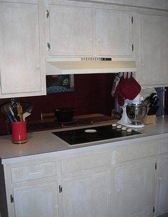 4th image of 4606 Skyline Dr