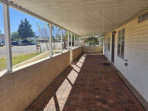 5th image of 3704 S Finch Circle