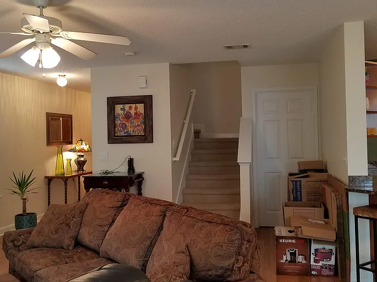 2809 Red Plum Ct — Photo 7