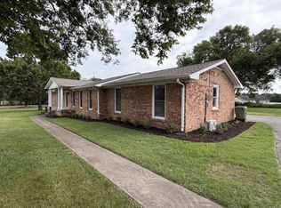 920 Coles Ferry Park, Lebanon, TN 37087