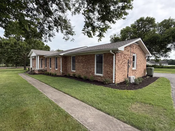 920 Coles Ferry Park, Lebanon, TN 37087