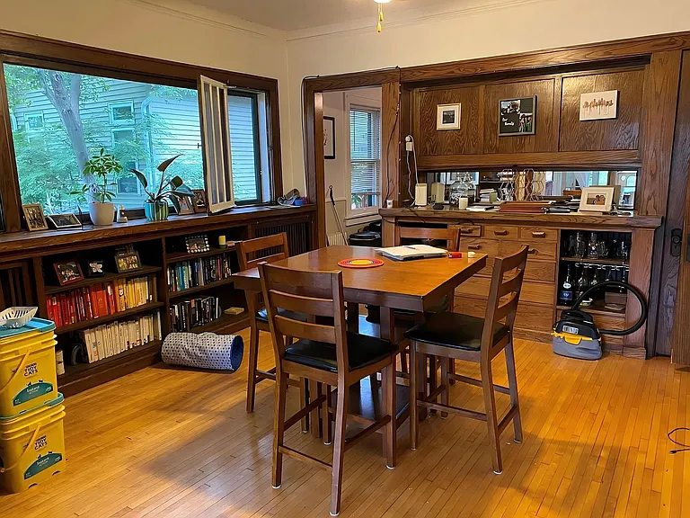 4642 Bloomington Avenue S, Minneapolis, MN 55407 (3 Units) — Photo 5