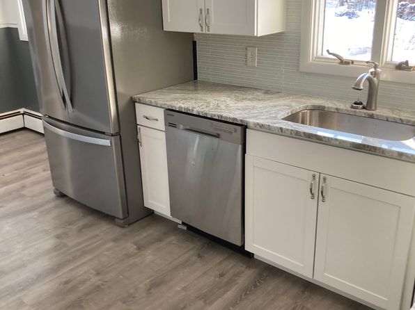 (undisclosed Address)