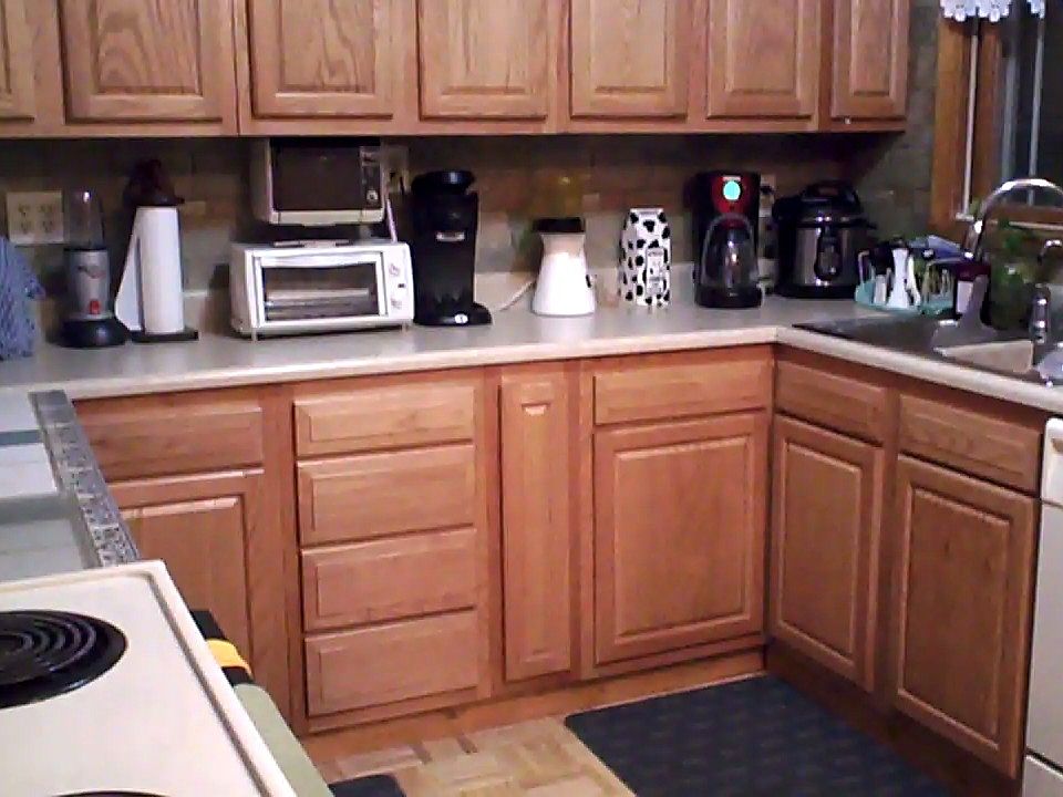 2nd image of 17 Po Box