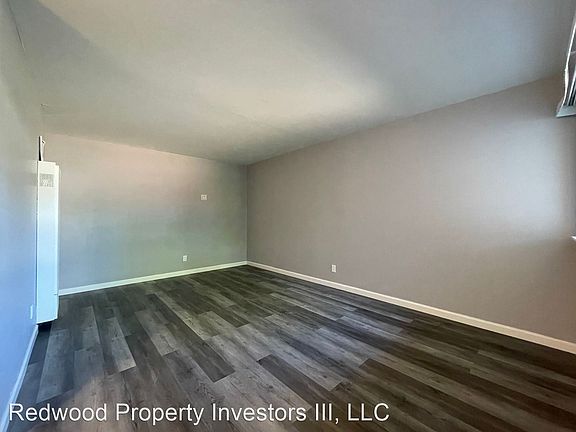 4th image of 2512 Edison Ave #5