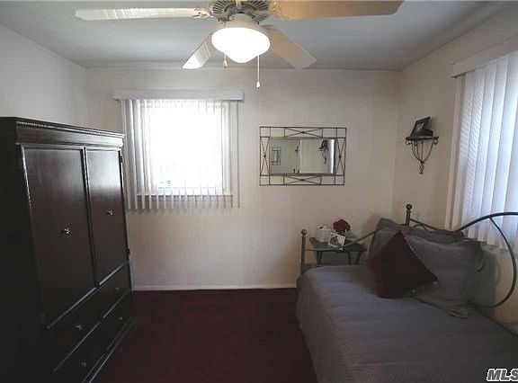5th image of 16-45 200th St Floor 1