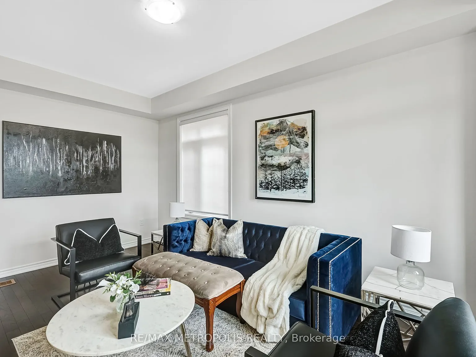 4 bed, $3,700 — Photo 4
