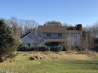 13 Route 519, Newton, NJ 07860