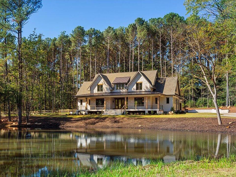 1st image of 49 Harrison Pond Dr