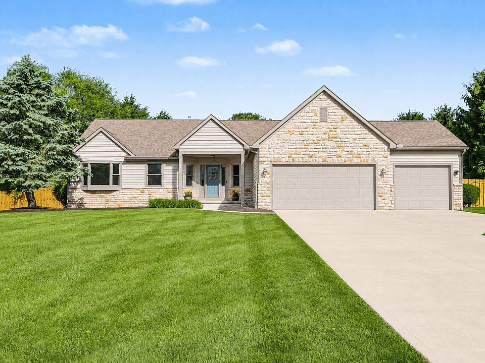 1st image of 42 Millstone Cir