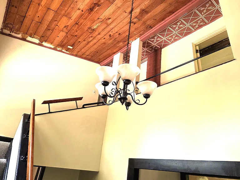 9 Granite Ave — Photo 8