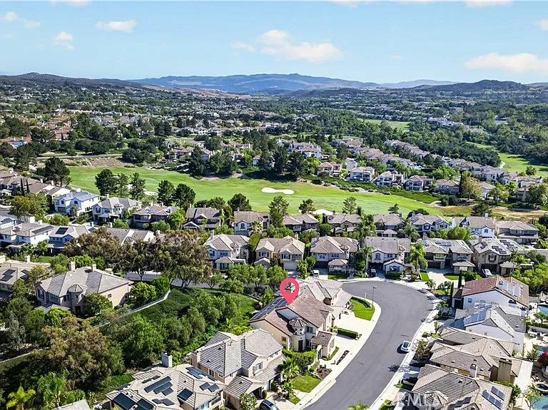 6 Westchester Ct — Photo 29