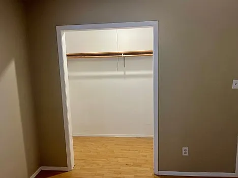 114 Jordan St — Photo 10