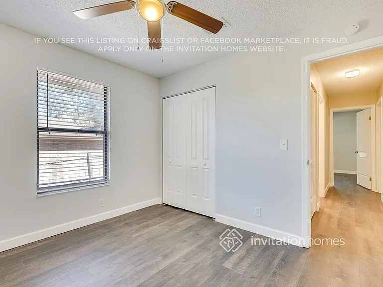 6241 Cranberry Ln E — Photo 13
