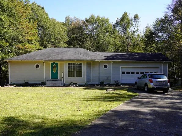 814 Diamond Cir, Waverly Hall, GA 31831