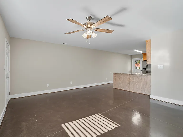 3126 Candy Ln — Photo 6