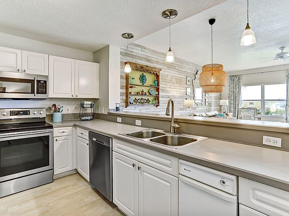 3rd image of 403 Tarpon Ave APT 107