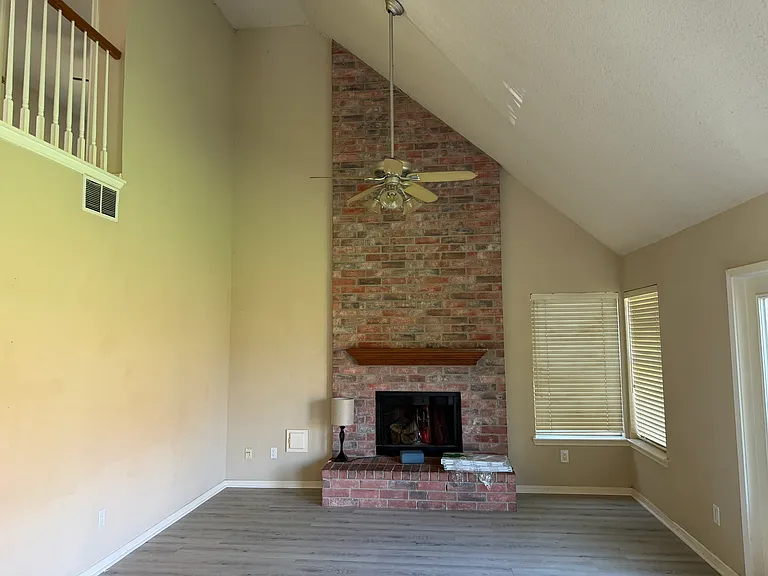 2931 Pepper Wood Dr — Photo 6