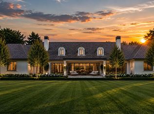 67 Hither Ln, East Hampton, NY 11937