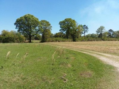 0 W Rufus Lee Rd, Picayune, MS, 39466