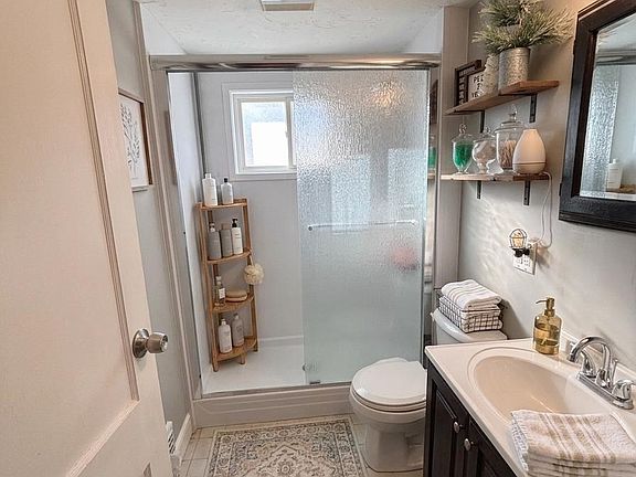 5th image of 64 Germain Ave #2