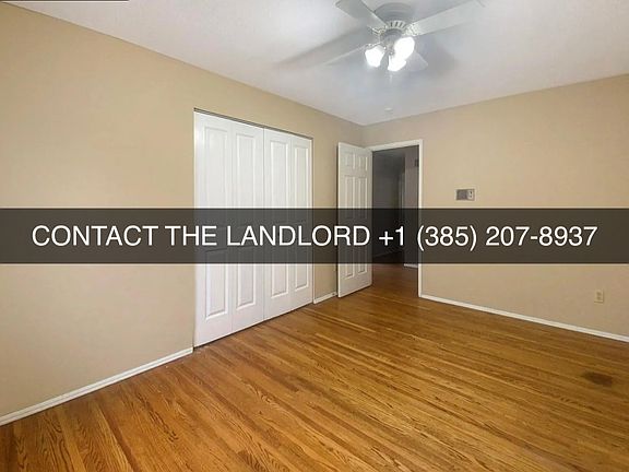 4th image of 222 Heather Crest Dr