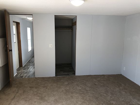 4th image of 3542 Windsor Woods Dr
