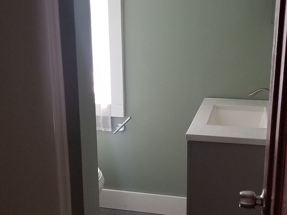 2nd image of (Undisclosed Address)