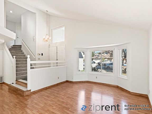 4th image of 3917 Honolulu Ct