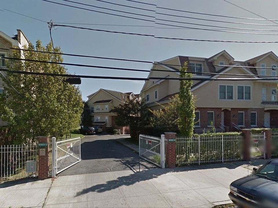 1st image of 1-60 Patricia Ln #101