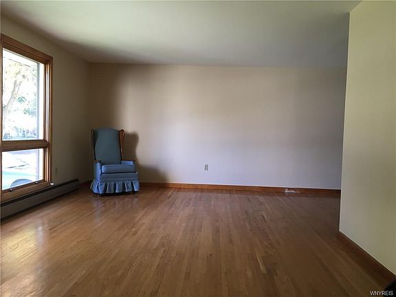 5th image of 1292 Doebler Dr