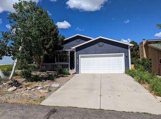 403.5 Rana Ct, Grand Junction, CO 81507