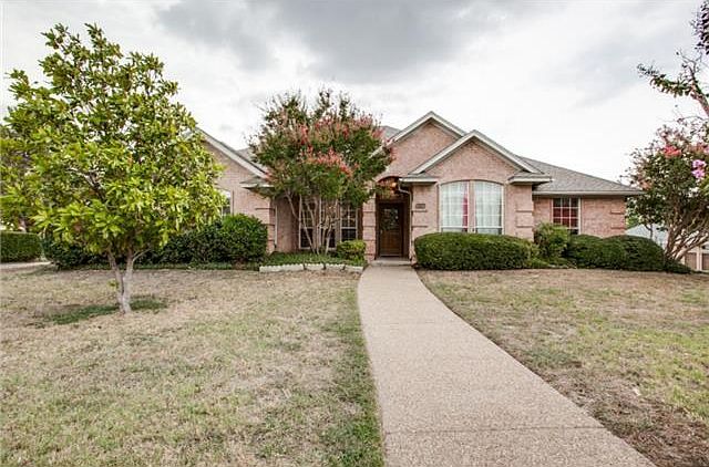 1st image of 8736 Lake Country Dr