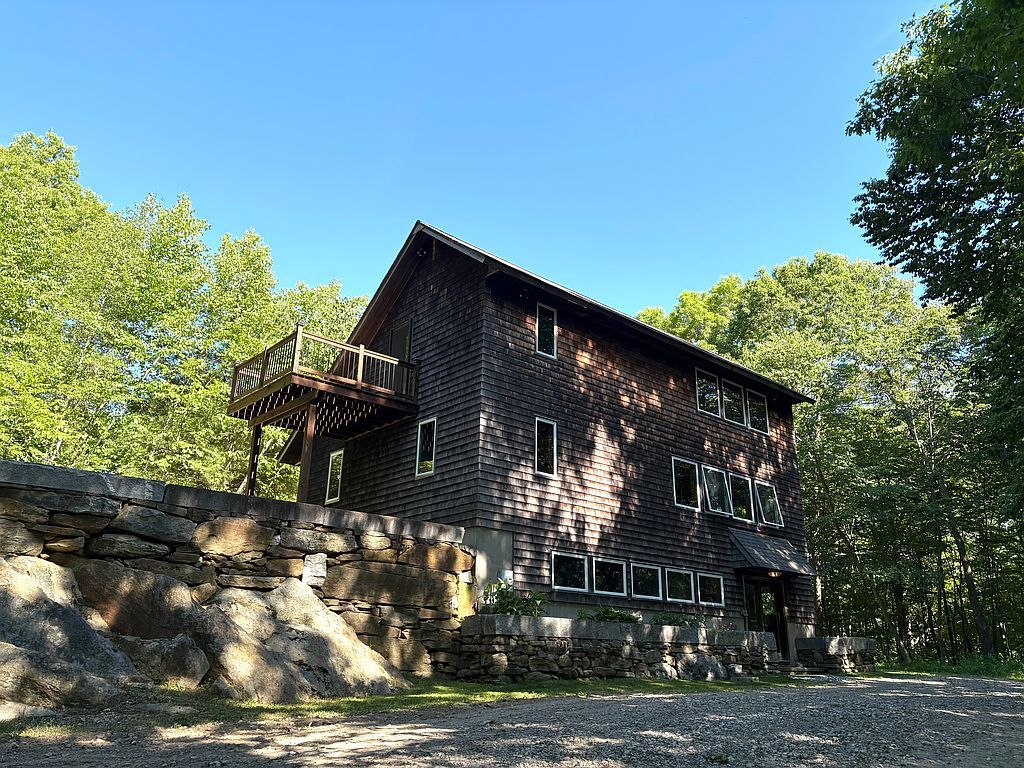 95 May Hill Rd - Property Image