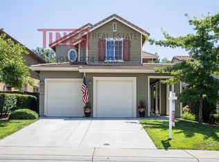 804 Morning Dove Ln, Rocklin, CA 95765