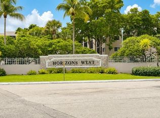 8600 SW 133rd Avenue Rd APT 305, Miami, FL 33183
