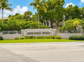 8600 SW 133rd Avenue Rd