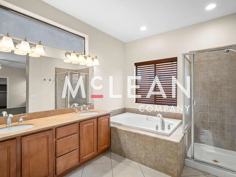 30596 Sierra Pl — Photo 30