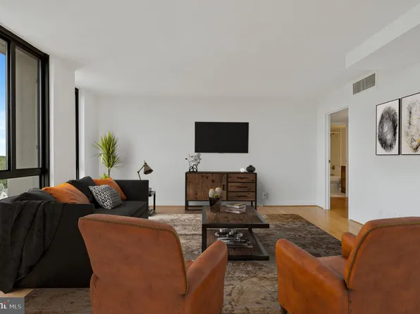 6800 Fleetwood Rd APT 1219, Mc Lean, VA 22101