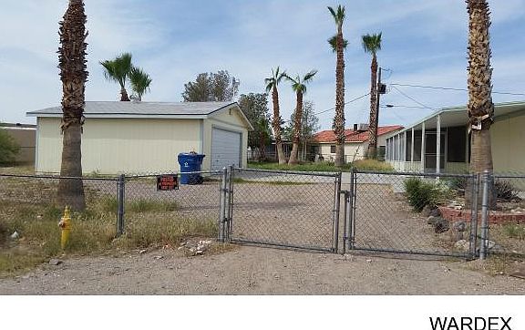 4th image of 2287 W Riverview Cir
